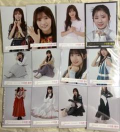 小田倉麗奈 まとめ売り バラ売り 生写真 アクスタ 缶バッジ 櫻坂46 小田倉麗奈 まとめ売り 12枚 - メルカリ