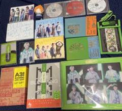 まとめ売り！DVDとBlu-ray A3! グッズ