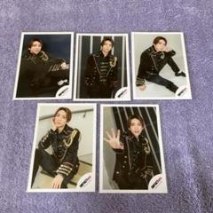 IMPACTors IMP. 公式写真集合31枚とフォトセット1セットまとめ2 IMP. 集合 公式写真 アイドル