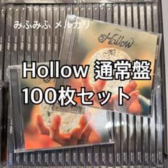 2025年最新】stray kids cd まとめ売りの人気アイテム - メルカリ