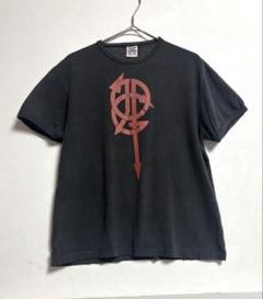 Jean Paul Gaultier ジャンポール ゴルチエ ゴシック Tシャツ