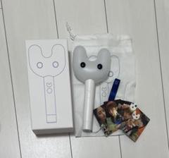 安いそれに目立つ 2025年最新】newjeans ペンライト ヘリンの人気アイテム - メルカリ K-POP・アジア