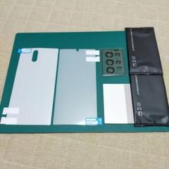 Galaxy S23Ultra 保護フィルム 全面保護 カメラフィルム