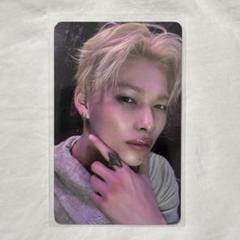 ニキ　トレカ　ENHYPEN　エナプ　まとめ売り　NIKI ENHYPEN NI-KI トレカ セット ニキ 니키 宵 YOI エナプ - メルカリ