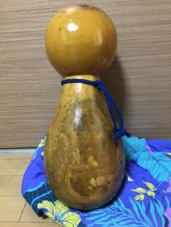 ハワイ業者より直接購入 イプヘケ フラ