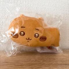 ちいかわ焼きマスコット ちいかわ焼き