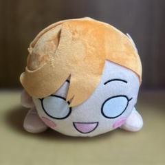 寝そべりぬいぐるみ Liella! 始まりは君の空 澁谷かのん
