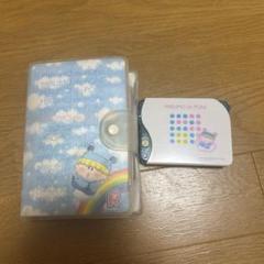【レア】ミルモでポン！ 妖精ミルモうらないカードR 1ボックス カード 未開封 レア】ミルモでポン！ 妖精ミルモうらないカードR 1ボックス