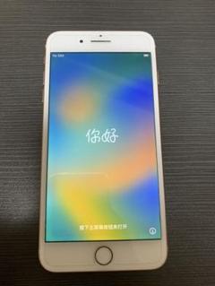 2025年最新】iPhone8 ジャンクの人気アイテム - メルカリ