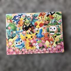 【1998年製/希少/タグ無し】ポケモンセンター限定/非売品 2009年製/希少/タグ無し】ポケモンセンター限定/非売品 - メルカリ