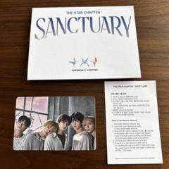 ヨジャドル 新品未開封 アルバム セット ヨジャドル 新品未開封 アルバム セット K-POP・アジア