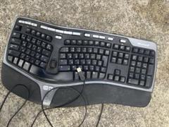 2025年最新】エルゴノミックキーボード 4000の人気アイテム