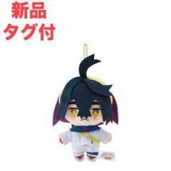 ポケモン スグリ ぬいぐるみ 新品 POKMON TRAINERS マスコット ポケモンセンター スグリ