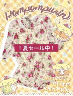 ティアード フリルレース ショートパンツ ピンク 甘ロリ 姫ギャル y2k 81xqQUKpGeL._UY1000_.jpg