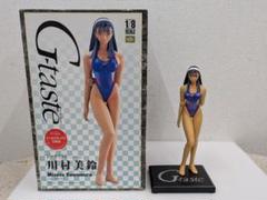 WF2000 瀬能明日香 G-taste 1/6 ガレージキット 八神ひろき WF2000 瀬能明日香 G-taste 1/6 ガレージキット 八神ひろき