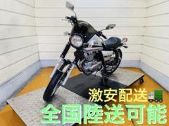 SUZUKI ボルティ　レアカラータンク 楽天市場】ボルティー タンク（対応車種メーカースズキ）の通販