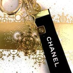 2025年最新】chanelキーホルダーの人気アイテム - メルカリ