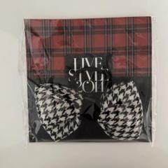 安室奈美恵　クッション　クッションカバー　ドームツアー  20th 宅配買取】安室ちゃん遂に引退！＆20周年LIVEのクッション紹介