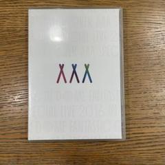 fantastic over live DVD グッズセット DISCOGRAPHY | AAA（トリプル・エー）OFFICIAL WEBSITE