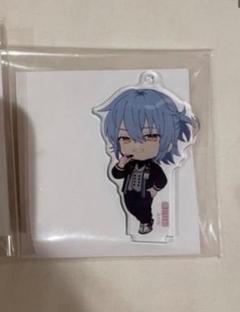 まほやく ネロ ジョイポリス アクスタ アクキー　魔法使いの約束 Amazon.co.jp: まほやく ネロ アクスタ アクキー パラロイ