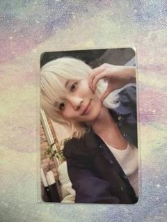 2025年最新】seventeen ジョンハン 会場限定の人気アイテム