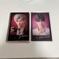 恋と深空　スイパラ　シン　まとめ売り　5点セット Amazon.co.jp: SHINHA 恋と深空 シン グッズセット 6点セット