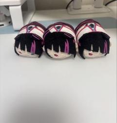 ストリートファイター ジュリ カプころん カプコンストア