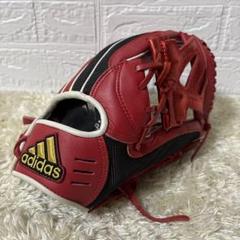 2025年最新】アディダス グローブ 野球の人気アイテム - メルカリ