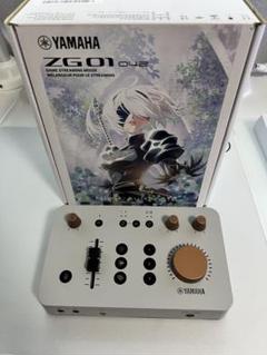 2025年最新】zg01 042の人気アイテム - メルカリ