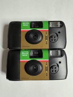 2025年最新】写ルンの人気アイテム - メルカリ
