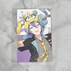 神代類 エピカ 箔押し スマドリ vol.1B 神代類 エピカ 箔押し スマドリ vol.1B - メルカリ