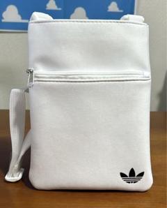 adidas（アディダス）の「ベビー キッズ アディダス ゼット