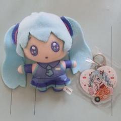 2025年最新】初音ミク セリア ぬいぐるみの人気アイテム - メルカリ