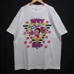 2025年最新】nj croce bettyの人気アイテム - メルカリ