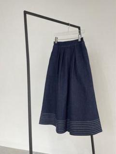 2025年最新】baybee lady jacquard skirtの人気アイテム - メルカリ