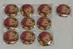 あんスタ 缶バッジ シャッフル 斎宮宗 あんスタ 斎宮宗 イベコレ フィーチャー シャッフル 缶バッジ