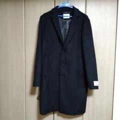 【値下げ交渉可】RAGEBLUE ベージュ チェスターコート Lサイズ 楽天市場】【SALE／50%OFF】(M)ガラWチェスターコート RAGEBLUE