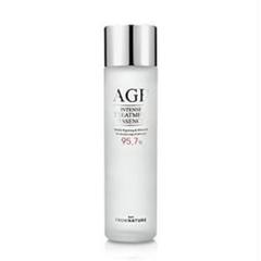 age インテンストリートメントエッセンス フロムネイチャー 化粧水 150ml