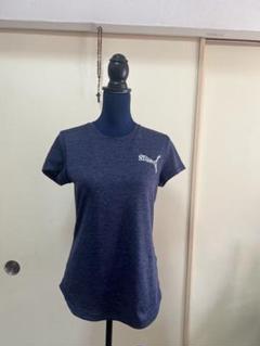 PUMA shirt