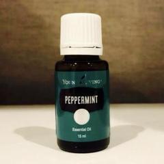 ✳︎ak ✳︎ 　新品未開封ヤングリヴィング　ウィンターグリーン　ペパーミント Amazon.co.jp: ウィンターグリーン 15ml ヤングリビング