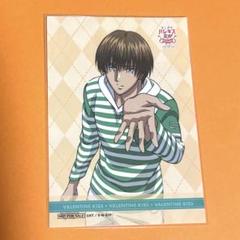 新テニスの王子様 テニソニ ステッカー 氷帝学園 跡部 忍足 日吉 テニプリ Amazon.co.jp: 氷帝テニプリスト限定新テニスの王子様生