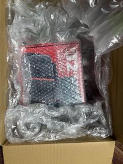 『新品・未開封』Nintendo Switch2 (日本語・国内専用)