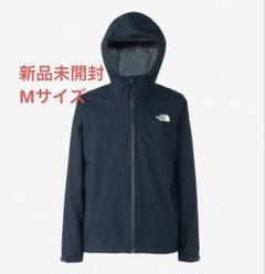新品未開封 タグ付き】ノースフェイス ベンチャージャケット UN