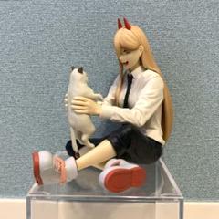 2025年最新】break time collectionの人気アイテム - メルカリ