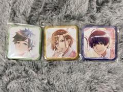 2025年最新】b's-log a3の人気アイテム - メルカリ