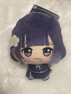 2025年最新】美鈴 ちびぐるみの人気アイテム - メルカリ