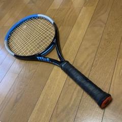 美品　ウィルソン　Wilson ウルトラ　ULTRA 108 V3.0 G2