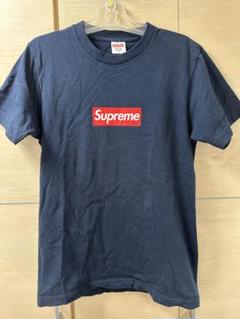 PORT　　シュプリーム　Tシャツ2014 レイモンド Supreme×Raymond Pettibon 'Pettibon Bang Tee'Tシャツ S 白