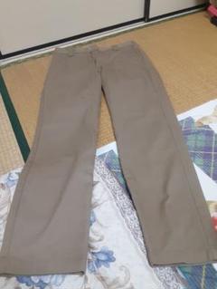 Dickies作業着ズボン。今だけ価格、値下げ