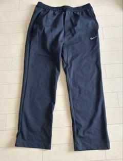 2025年最新】nike nocta pantsの人気アイテム - メルカリ
